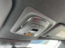 Thumbnail image of 2024 Toyota Corolla Cross Hybrid at Atlantic Honda