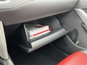 Thumbnail image of 2024 Toyota Corolla Cross Hybrid at Atlantic Honda