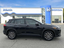 Thumbnail image of 2024 Toyota Corolla Cross Hybrid at Atlantic Honda