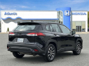 Thumbnail image of 2024 Toyota Corolla Cross Hybrid at Atlantic Honda