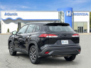 Thumbnail image of 2024 Toyota Corolla Cross Hybrid at Atlantic Honda