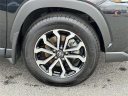 Thumbnail image of 2024 Toyota Corolla Cross Hybrid at Atlantic Honda