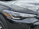 Thumbnail image of 2024 Toyota Corolla Cross Hybrid at Atlantic Honda