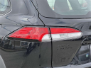 Thumbnail image of 2024 Toyota Corolla Cross Hybrid at Atlantic Honda