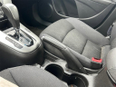Thumbnail image of 2016 Chevrolet Cruze Limited at LaFontaine Chevrolet Plymouth