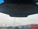 Thumbnail image of 2016 Chevrolet Cruze Limited at LaFontaine Chevrolet Plymouth