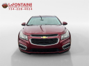 Thumbnail image of 2016 Chevrolet Cruze Limited at LaFontaine Chevrolet Plymouth