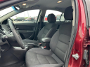 Thumbnail image of 2016 Chevrolet Cruze Limited at LaFontaine Chevrolet Plymouth