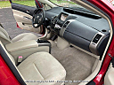 Thumbnail image of 2007 Toyota Prius at Mechti's Imports LLC