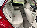 Thumbnail image of 2007 Toyota Prius at Mechti's Imports LLC