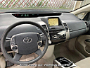 Thumbnail image of 2007 Toyota Prius at Mechti's Imports LLC