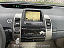 Thumbnail image of 2007 Toyota Prius at Mechti's Imports LLC