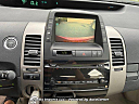 Thumbnail image of 2007 Toyota Prius at Mechti's Imports LLC
