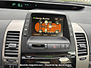 Thumbnail image of 2007 Toyota Prius at Mechti's Imports LLC