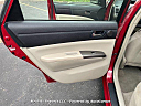 Thumbnail image of 2007 Toyota Prius at Mechti's Imports LLC