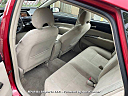 Thumbnail image of 2007 Toyota Prius at Mechti's Imports LLC