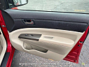 Thumbnail image of 2007 Toyota Prius at Mechti's Imports LLC