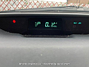 Thumbnail image of 2007 Toyota Prius at Mechti's Imports LLC