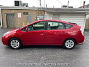 Thumbnail image of 2007 Toyota Prius at Mechti's Imports LLC