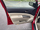 Thumbnail image of 2007 Toyota Prius at Mechti's Imports LLC