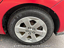 Thumbnail image of 2007 Toyota Prius at Mechti's Imports LLC