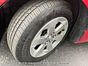 Thumbnail image of 2007 Toyota Prius at Mechti's Imports LLC