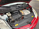 Thumbnail image of 2007 Toyota Prius at Mechti's Imports LLC