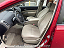 Thumbnail image of 2007 Toyota Prius at Mechti's Imports LLC