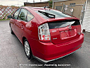 Thumbnail image of 2007 Toyota Prius at Mechti's Imports LLC