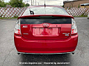 Thumbnail image of 2007 Toyota Prius at Mechti's Imports LLC