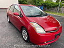 Thumbnail image of 2007 Toyota Prius at Mechti's Imports LLC