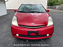 Thumbnail image of 2007 Toyota Prius at Mechti's Imports LLC