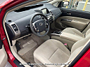 Thumbnail image of 2007 Toyota Prius at Mechti's Imports LLC