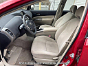 Thumbnail image of 2007 Toyota Prius at Mechti's Imports LLC