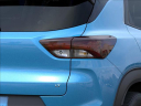 2025 Chevrolet Trailblazer LT at Mccluskey Chevrolet Kings Automall
