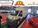 Thumbnail image of 2018 Ram ProMaster at MC European