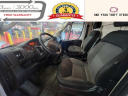 Thumbnail image of 2018 Ram ProMaster at MC European
