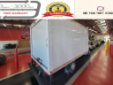 Thumbnail image of 2018 Ram ProMaster at MC European