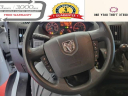 Thumbnail image of 2018 Ram ProMaster at MC European