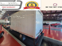 Thumbnail image of 2018 Ram ProMaster at MC European