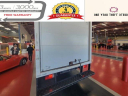 Thumbnail image of 2018 Ram ProMaster at MC European