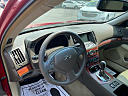 Thumbnail image of 2008 INFINITI G35 at Huff Auto Group