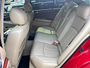 Thumbnail image of 2008 INFINITI G35 at Huff Auto Group