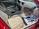 Thumbnail image of 2008 INFINITI G35 at Huff Auto Group