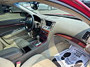 Thumbnail image of 2008 INFINITI G35 at Huff Auto Group