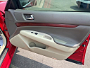 Thumbnail image of 2008 INFINITI G35 at Huff Auto Group