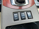 Thumbnail image of 2008 INFINITI G35 at Huff Auto Group