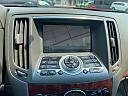 Thumbnail image of 2008 INFINITI G35 at Huff Auto Group