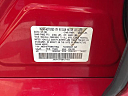 Thumbnail image of 2008 INFINITI G35 at Huff Auto Group
