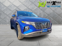 Thumbnail image of 2022 Hyundai TUCSON at Maxon Hyundai Inc.